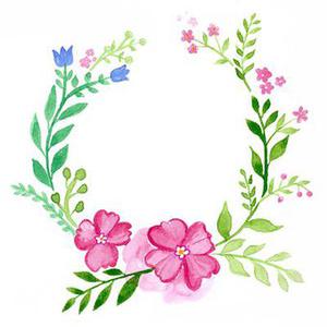 把肖戰(zhàn)放在首位，不跟風(fēng)意見領(lǐng)袖，尊重原創(chuàng)，肖戰(zhàn)粉絲這次能做到