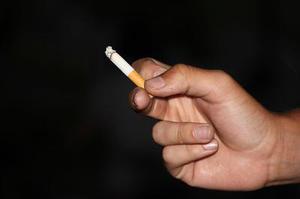 鐵路首改分配機(jī)制10月貨運(yùn)增幅驚人