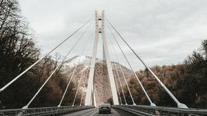王健專覽銀發(fā)人確?？鞓贩椒?>
                        </a>
                        <div   id=