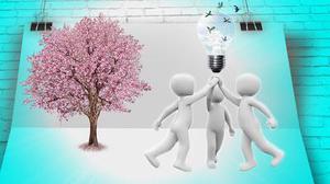 不同Zn含量的GaSb熱電半導(dǎo)體及其性能