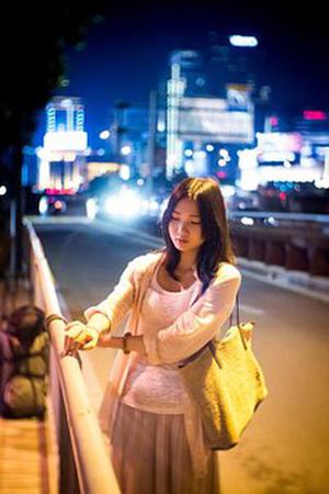 為滿足平安夜大量人流通行