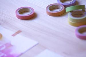 五個新手創(chuàng)業(yè)的項目，學習自用，舉一反三才是創(chuàng)業(yè)的開始