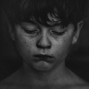 基于改進(jìn)的子模式局部保持映射人臉識(shí)別方法