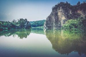 王健專覽銀發(fā)人確?？鞓贩椒?>
                        </a>
                        <div   id=