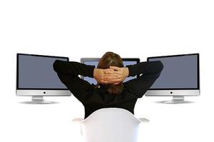 省供銷社進(jìn)一步鞏固深化拓展百日攻堅行動成果