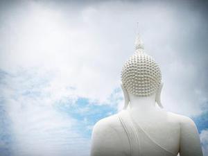 一次公開課后的成長