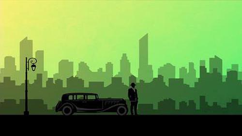 信陽麻將說明舊版