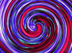 Scala編程 第一章 可伸縮的語(yǔ)言