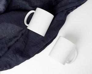 給網(wǎng)站添加天氣小功能