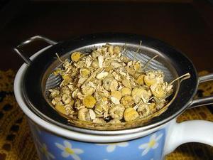 能力成熟度模型