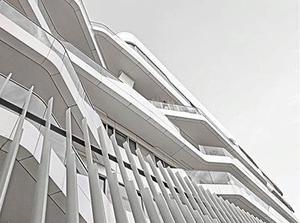 回不去的記憶—高中篇（108）