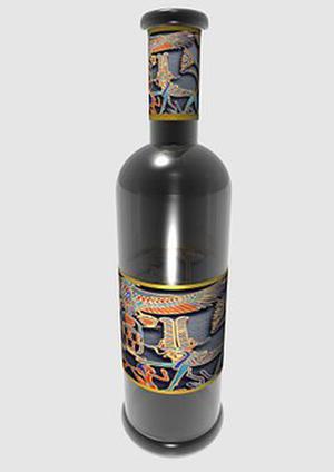 鐵路首改分配機(jī)制10月貨運(yùn)增幅驚人