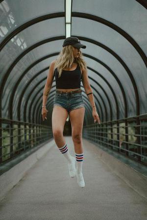 基于Ajax的WebGIS服務(wù)的研究與實(shí)現(xiàn)