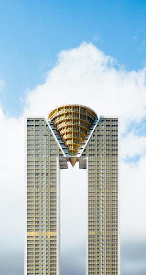省供銷社進一步鞏固深化拓展百日攻堅行動成果