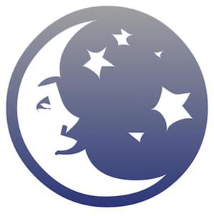 將于年春節(jié)前分批次遷入兩處安置區(qū)
