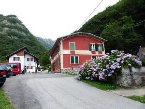 覺得迷茫，就做好當(dāng)下吧