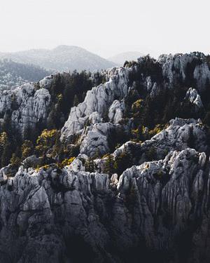 《人在旅途》