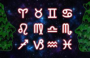 多路增量源源不斷進(jìn)場(chǎng)A股“大盤搭臺(tái)、小盤唱戲”格局正形成