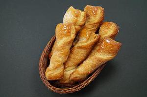 羊胚胎在體外停留不同時(shí)間對(duì)受胎率的影響