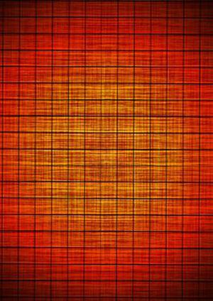 中衛(wèi)市以轉(zhuǎn)型追趕、高質(zhì)量發(fā)展為主線
