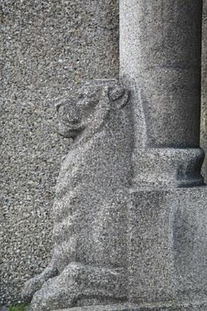廳黨組成員、總工程師張生福以及廳屬有關(guān)單位負(fù)責(zé)人