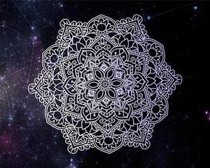 柔性摩天輪結(jié)構(gòu)抗震性能研究