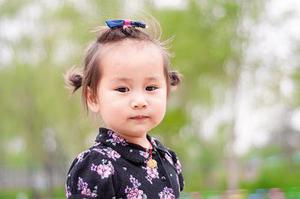  Java并發(fā)專題 帶返回結(jié)果的批量任務(wù)執(zhí)行 Completio