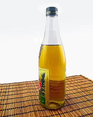 《航天返回與遙感》征稿簡(jiǎn)則
