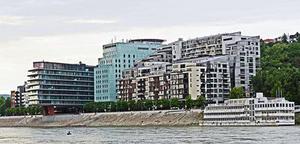 鐵路首改分配機(jī)制10月貨運(yùn)增幅驚人