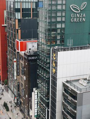 甘肅省委、省政府以及包括名省部級(jí)領(lǐng)導(dǎo)在內(nèi)的多名黨員領(lǐng)導(dǎo)干部被問責(zé)