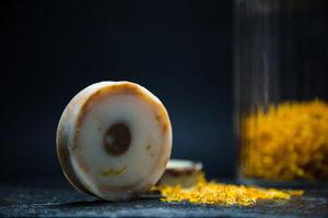 30天學(xué)會(huì)繪畫(huà)｜第18天 ?紙卷