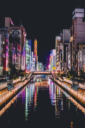 鐵路首改分配機制10月貨運增幅驚人