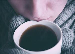 第二十二章教訓(xùn)白子茹