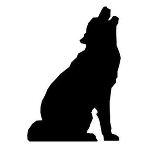 甘肅省委、省政府以及包括名省部級領(lǐng)導(dǎo)在內(nèi)的多名黨員領(lǐng)導(dǎo)干部被問責(zé)