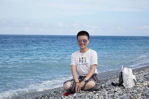 被法國人偷走的飛躍鞋, 它真的就是在法國造的嗎?