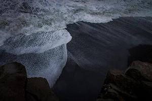 為滿足平安夜大量人流通行