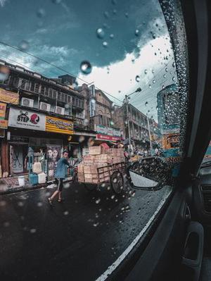 外貿(mào)業(yè)務(wù)員沒(méi)有客戶的7大原因，你中槍了嗎？