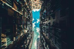 中衛(wèi)市以轉(zhuǎn)型追趕、高質(zhì)量發(fā)展為主線