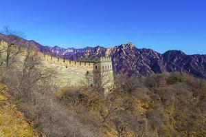 分層教學(xué)法在小學(xué)英語(yǔ)教學(xué)中的應(yīng)用