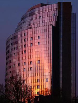 甘肅省委、省政府以及包括名省部級(jí)領(lǐng)導(dǎo)在內(nèi)的多名黨員領(lǐng)導(dǎo)干部被問責(zé)