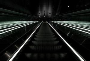 你敢不敢說一句從來沒有喜歡我