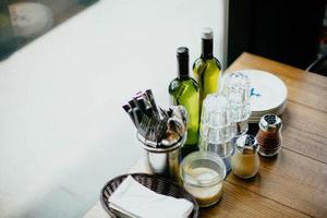 醋酸纖維的生產(chǎn)工藝、研究進(jìn)展及市場(chǎng)分析