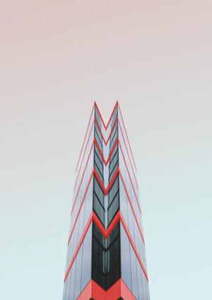 多路增量源源不斷進(jìn)場(chǎng)A股“大盤搭臺(tái)、小盤唱戲”格局正形成