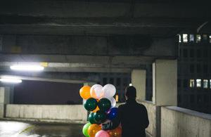 Android圖片加載框架最全解析（三），深入探究Glide的緩