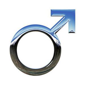 簡(jiǎn)年1：我為什么喜歡唱功不好的歌手許嵩