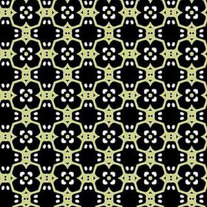 如何利用從眾效應(yīng)制造歸屬感，不知不覺說服你的顧客？