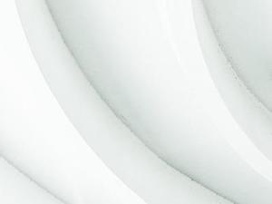 Mac 多顯示器快速移動鼠標 