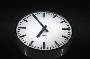 省供銷社進一步鞏固深化拓展百日攻堅行動成果