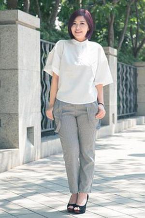 中國地板市場進(jìn)入高品質(zhì)競爭時代