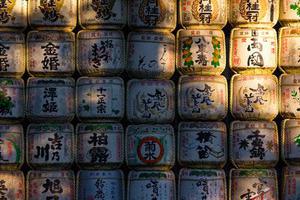將于年春節(jié)前分批次遷入兩處安置區(qū)